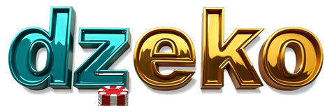 dzeko