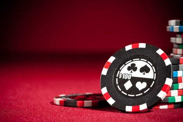 dzeko মোবাইল অ্যাপ ইন্টারফেস